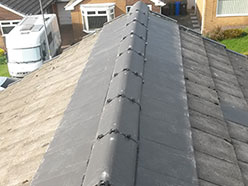 Kershaw Contruction & Consulting Building Work